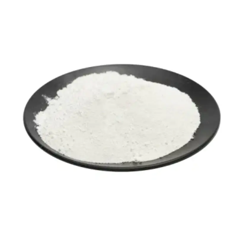 Jak mohou recyklované polyesterové materiály snížit dopad na životní prostředí?