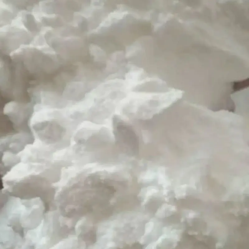 Co je kyselina isoftalová Pia pro polyesterové pryskyřice?