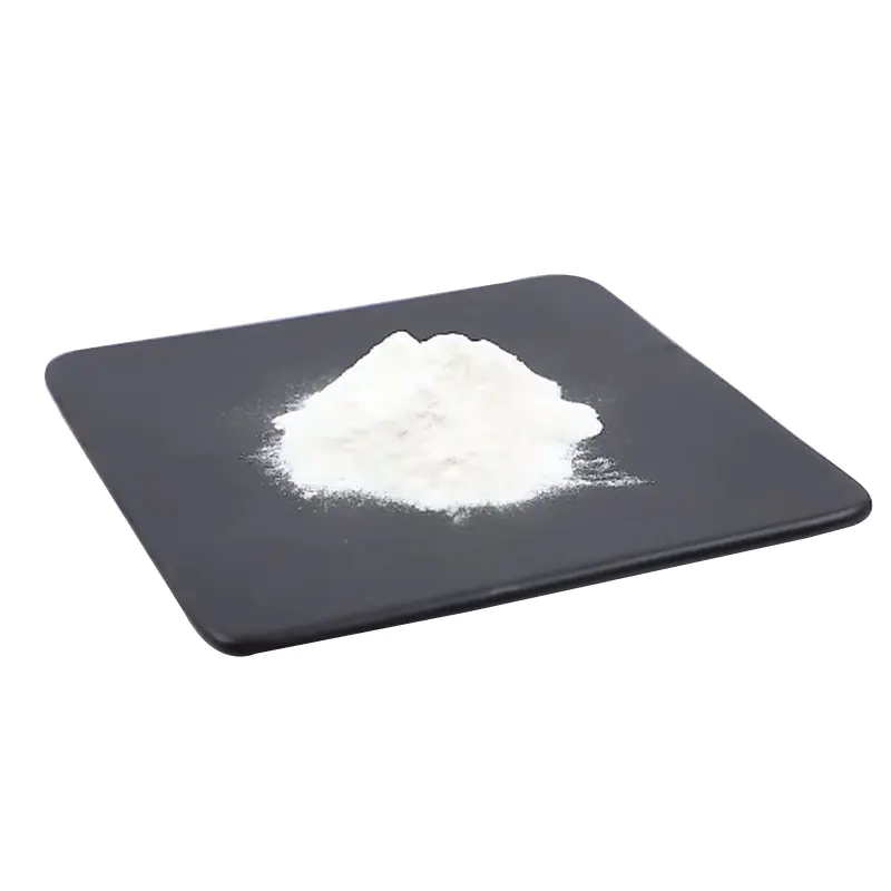 Proč je kyselina 1,3-benzendikarboxylová nezbytná pro průmyslové aplikace?