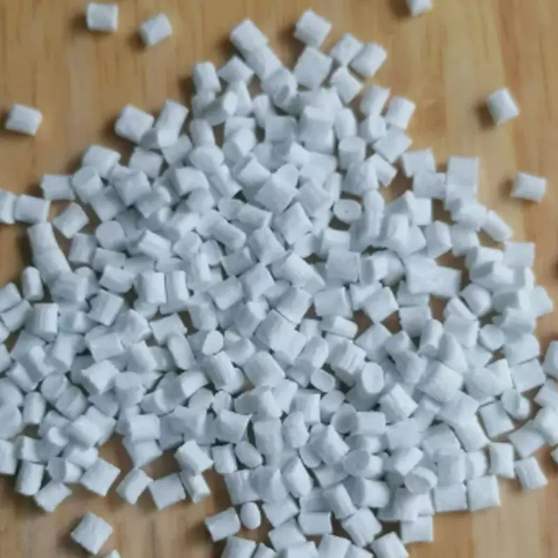 Chip CAS 25038-59-9