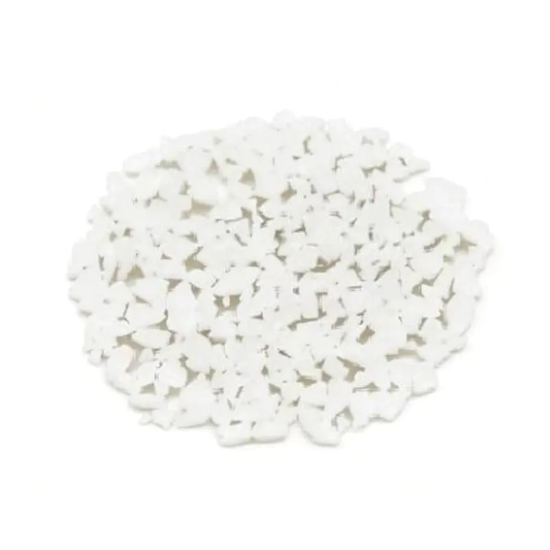 Čistota anhydrid kyseliny trimellitové Tma CAS 552-30-7